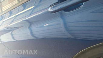 2022 Ford Explorer XLT – miniatura 20