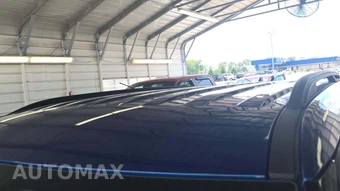 2022 Ford Explorer XLT – miniatura 24