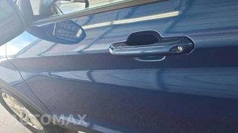2022 Ford Explorer XLT – miniatura 28