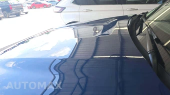 2022 Ford Explorer XLT – miniatura 29