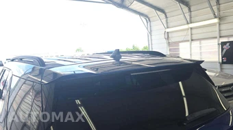 2022 Ford Explorer XLT – miniatura 31