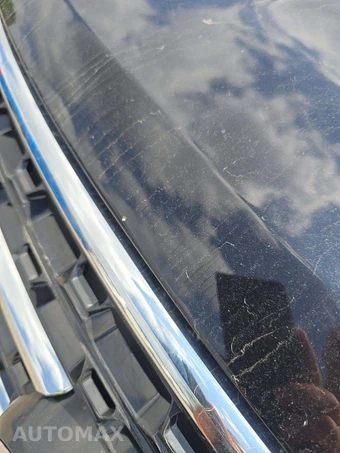2022 Ford Explorer XLT – miniatura 19
