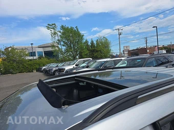 2022 Ford Explorer XLT - miniatura 12