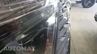 2022 Ford Explorer XLT - miniatura 19