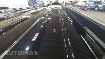 2022 Ford Explorer XLT - miniatura 21