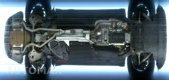 2022 Ford Explorer XLT - miniatura 20