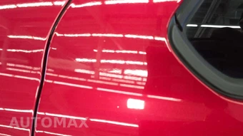 2022 Ford Explorer XLT - miniatura 23