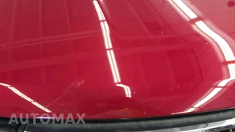 2022 Ford Explorer XLT - miniatura 24