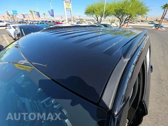 2022 Ford Explorer XLT - miniatura 12