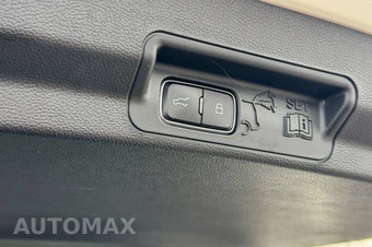 2022 Ford Explorer XLT - miniatura 18