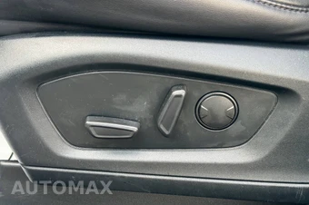 2022 Ford Explorer XLT - miniatura 22