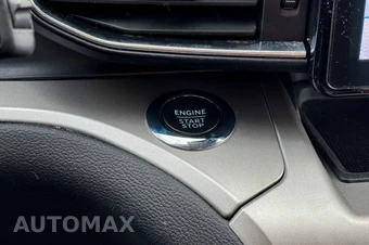 2022 Ford Explorer XLT - miniatura 29