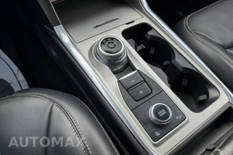 2022 Ford Explorer XLT - miniatura 31