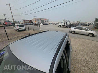 2022 Ford Explorer XLT - miniatura 12