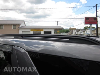 2022 Ford Explorer XLT - miniatura 13