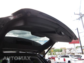 2022 Ford Explorer XLT - miniatura 32