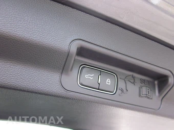 2022 Ford Explorer XLT - miniatura 33