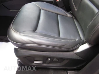 2022 Ford Explorer XLT - miniatura 46