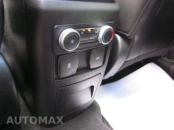 2022 Ford Explorer XLT - miniatura 52