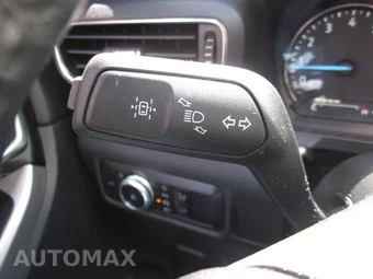 2022 Ford Explorer XLT - miniatura 71