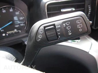 2022 Ford Explorer XLT - miniatura 72
