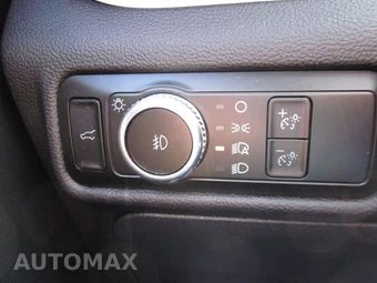 2022 Ford Explorer XLT - miniatura 74