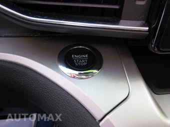 2022 Ford Explorer XLT - miniatura 75