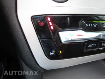 2022 Ford Explorer XLT - miniatura 81