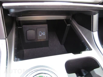 2022 Ford Explorer XLT - miniatura 83