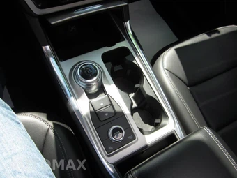 2022 Ford Explorer XLT - miniatura 86