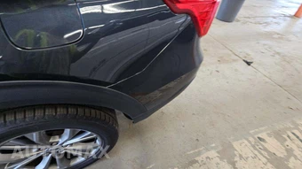 2022 Ford Explorer XLT – miniatura 27