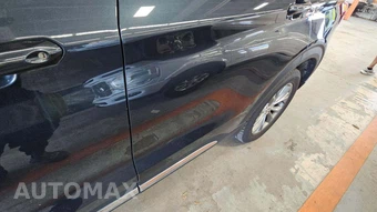 2022 Ford Explorer XLT – miniatura 28