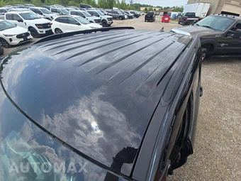 2022 Ford Explorer XLT - miniatura 9