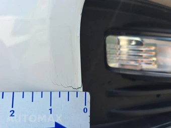 2022 Ford Explorer XLT - miniatura 22