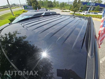 2022 Ford Explorer XLT - miniatura 12