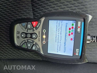 2022 Ford Explorer XLT - miniatura 24