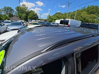 2022 Ford Explorer XLT - miniatura 12