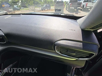 2022 Ford Explorer XLT - miniatura 17