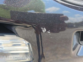 2022 Ford Explorer XLT - miniatura 19