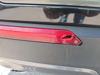 2022 Ford Explorer XLT - miniatura 21