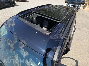 2022 Ford Explorer XLT - miniatura 9