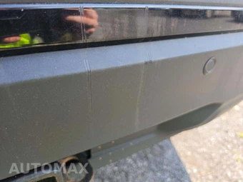 2022 Ford Explorer XLT - miniatura 25