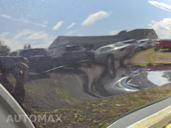 2022 Ford Explorer XLT - miniatura 26