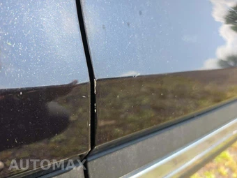 2022 Ford Explorer XLT - miniatura 27