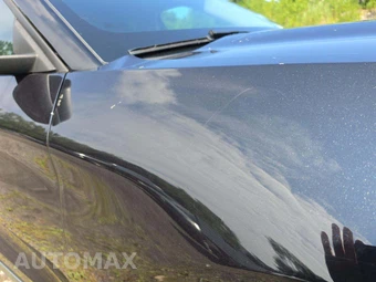 2022 Ford Explorer XLT - miniatura 29