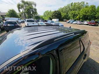 2022 Ford Explorer XLT - miniatura 9