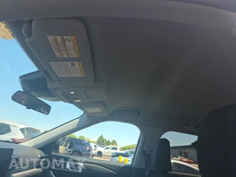 2022 Ford Explorer XLT – miniatura 19