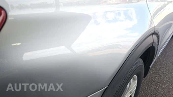 2022 Ford Explorer XLT – miniatura 24