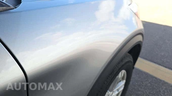 2022 Ford Explorer XLT – miniatura 26