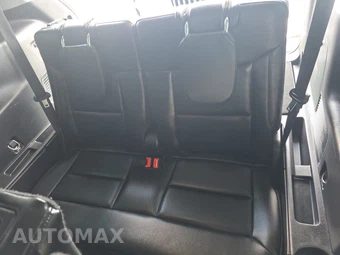 2022 Ford Explorer XLT - miniatura 20